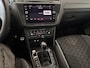 Volkswagen Tiguan 1.5 TSI R-Line Bns