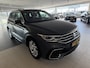 Volkswagen Tiguan 1.5 TSI R-Line Bns