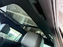 Volkswagen Tiguan 1.5 TSI R-Line Bns