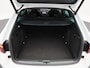 Skoda Superb Combi 1.5 TSi ACT 150 Pk Automaat Sportline Business | Trekhaak | Stoelverwarming | Panorama dak | Camera | Canton Audio | Alcantara | CarPlay | 18 Inch