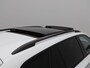 Skoda Superb Combi 1.5 TSi ACT 150 Pk Automaat Sportline Business | Trekhaak | Stoelverwarming | Panorama dak | Camera | Canton Audio | Alcantara | CarPlay | 18 Inch