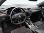 Skoda Superb Combi 1.5 TSi ACT 150 Pk Automaat Sportline Business | Trekhaak | Stoelverwarming | Panorama dak | Camera | Canton Audio | Alcantara | CarPlay | 18 Inch