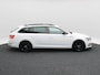 Skoda Superb Combi 1.5 TSi ACT 150 Pk Automaat Sportline Business | Trekhaak | Stoelverwarming | Panorama dak | Camera | Canton Audio | Alcantara | CarPlay | 18 Inch