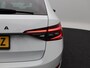 Skoda Superb Combi 1.5 TSi ACT 150 Pk Automaat Sportline Business | Trekhaak | Stoelverwarming | Panorama dak | Camera | Canton Audio | Alcantara | CarPlay | 18 Inch