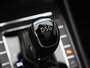 Skoda Superb Combi 1.5 TSi ACT 150 Pk Automaat Sportline Business | Trekhaak | Stoelverwarming | Panorama dak | Camera | Canton Audio | Alcantara | CarPlay | 18 Inch