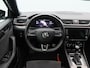 Skoda Superb Combi 1.5 TSi ACT 150 Pk Automaat Sportline Business | Trekhaak | Stoelverwarming | Panorama dak | Camera | Canton Audio | Alcantara | CarPlay | 18 Inch