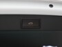 Skoda Superb Combi 1.5 TSi ACT 150 Pk Automaat Sportline Business | Trekhaak | Stoelverwarming | Panorama dak | Camera | Canton Audio | Alcantara | CarPlay | 18 Inch