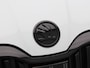 Skoda Superb Combi 1.5 TSi ACT 150 Pk Automaat Sportline Business | Trekhaak | Stoelverwarming | Panorama dak | Camera | Canton Audio | Alcantara | CarPlay | 18 Inch