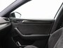 Skoda Superb Combi 1.5 TSi ACT 150 Pk Automaat Sportline Business | Trekhaak | Stoelverwarming | Panorama dak | Camera | Canton Audio | Alcantara | CarPlay | 18 Inch