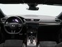Skoda Superb Combi 1.5 TSi ACT 150 Pk Automaat Sportline Business | Trekhaak | Stoelverwarming | Panorama dak | Camera | Canton Audio | Alcantara | CarPlay | 18 Inch