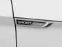 Skoda Superb Combi 1.5 TSi ACT 150 Pk Automaat Sportline Business | Trekhaak | Stoelverwarming | Panorama dak | Camera | Canton Audio | Alcantara | CarPlay | 18 Inch