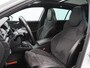 Skoda Superb Combi 1.5 TSi ACT 150 Pk Automaat Sportline Business | Trekhaak | Stoelverwarming | Panorama dak | Camera | Canton Audio | Alcantara | CarPlay | 18 Inch