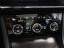 Skoda Superb Combi 1.5 TSi ACT 150 Pk Automaat Sportline Business | Trekhaak | Stoelverwarming | Panorama dak | Camera | Canton Audio | Alcantara | CarPlay | 18 Inch