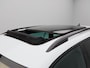 Skoda Superb Combi 1.5 TSi ACT 150 Pk Automaat Sportline Business | Trekhaak | Stoelverwarming | Panorama dak | Camera | Canton Audio | Alcantara | CarPlay | 18 Inch
