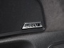 Skoda Superb Combi 1.5 TSi ACT 150 Pk Automaat Sportline Business | Trekhaak | Stoelverwarming | Panorama dak | Camera | Canton Audio | Alcantara | CarPlay | 18 Inch