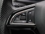 Skoda Superb Combi 1.5 TSi ACT 150 Pk Automaat Sportline Business | Trekhaak | Stoelverwarming | Panorama dak | Camera | Canton Audio | Alcantara | CarPlay | 18 Inch