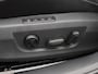 Skoda Superb Combi 1.5 TSi ACT 150 Pk Automaat Sportline Business | Trekhaak | Stoelverwarming | Panorama dak | Camera | Canton Audio | Alcantara | CarPlay | 18 Inch
