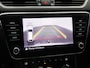 Skoda Superb Combi 1.5 TSi ACT 150 Pk Automaat Sportline Business | Trekhaak | Stoelverwarming | Panorama dak | Camera | Canton Audio | Alcantara | CarPlay | 18 Inch