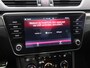 Skoda Superb Combi 1.5 TSi ACT 150 Pk Automaat Sportline Business | Trekhaak | Stoelverwarming | Panorama dak | Camera | Canton Audio | Alcantara | CarPlay | 18 Inch