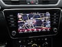 Skoda Superb Combi 1.5 TSi ACT 150 Pk Automaat Sportline Business | Trekhaak | Stoelverwarming | Panorama dak | Camera | Canton Audio | Alcantara | CarPlay | 18 Inch