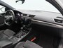 Skoda Superb Combi 1.5 TSi ACT 150 Pk Automaat Sportline Business | Trekhaak | Stoelverwarming | Panorama dak | Camera | Canton Audio | Alcantara | CarPlay | 18 Inch