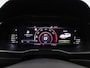 Skoda Superb Combi 1.5 TSi ACT 150 Pk Automaat Sportline Business | Trekhaak | Stoelverwarming | Panorama dak | Camera | Canton Audio | Alcantara | CarPlay | 18 Inch