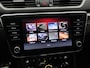 Skoda Superb Combi 1.5 TSi ACT 150 Pk Automaat Sportline Business | Trekhaak | Stoelverwarming | Panorama dak | Camera | Canton Audio | Alcantara | CarPlay | 18 Inch