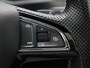Skoda Superb Combi 1.5 TSi ACT 150 Pk Automaat Sportline Business | Trekhaak | Stoelverwarming | Panorama dak | Camera | Canton Audio | Alcantara | CarPlay | 18 Inch