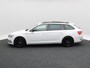 Skoda Superb Combi 1.5 TSi ACT 150 Pk Automaat Sportline Business | Trekhaak | Stoelverwarming | Panorama dak | Camera | Canton Audio | Alcantara | CarPlay | 18 Inch