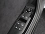 Skoda Superb Combi 1.5 TSi ACT 150 Pk Automaat Sportline Business | Trekhaak | Stoelverwarming | Panorama dak | Camera | Canton Audio | Alcantara | CarPlay | 18 Inch