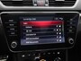 Skoda Superb Combi 1.5 TSi ACT 150 Pk Automaat Sportline Business | Trekhaak | Stoelverwarming | Panorama dak | Camera | Canton Audio | Alcantara | CarPlay | 18 Inch