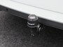 Skoda Superb Combi 1.5 TSi ACT 150 Pk Automaat Sportline Business | Trekhaak | Stoelverwarming | Panorama dak | Camera | Canton Audio | Alcantara | CarPlay | 18 Inch