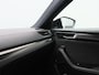Skoda Superb Combi 1.5 TSi ACT 150 Pk Automaat Sportline Business | Trekhaak | Stoelverwarming | Panorama dak | Camera | Canton Audio | Alcantara | CarPlay | 18 Inch