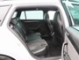 Skoda Superb Combi 1.5 TSi ACT 150 Pk Automaat Sportline Business | Trekhaak | Stoelverwarming | Panorama dak | Camera | Canton Audio | Alcantara | CarPlay | 18 Inch