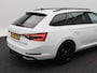 Skoda Superb Combi 1.5 TSi ACT 150 Pk Automaat Sportline Business | Trekhaak | Stoelverwarming | Panorama dak | Camera | Canton Audio | Alcantara | CarPlay | 18 Inch
