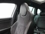 Skoda Superb Combi 1.5 TSi ACT 150 Pk Automaat Sportline Business | Trekhaak | Stoelverwarming | Panorama dak | Camera | Canton Audio | Alcantara | CarPlay | 18 Inch