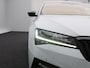 Skoda Superb Combi 1.5 TSi ACT 150 Pk Automaat Sportline Business | Trekhaak | Stoelverwarming | Panorama dak | Camera | Canton Audio | Alcantara | CarPlay | 18 Inch