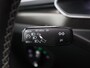 Skoda Superb Combi 1.5 TSi ACT 150 Pk Automaat Sportline Business | Trekhaak | Stoelverwarming | Panorama dak | Camera | Canton Audio | Alcantara | CarPlay | 18 Inch