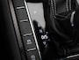Skoda Superb Combi 1.5 TSi ACT 150 Pk Automaat Sportline Business | Trekhaak | Stoelverwarming | Panorama dak | Camera | Canton Audio | Alcantara | CarPlay | 18 Inch