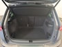 Skoda Karoq 1.5 TSI ACT 150pk DSG/AUT Sportline Business Panoramadak, Wegklapbare Trekhaak, Camera