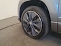 Skoda Karoq 1.5 TSI ACT 150pk DSG/AUT Sportline Business Panoramadak, Wegklapbare Trekhaak, Camera