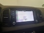 Skoda Karoq 1.5 TSI ACT 150pk DSG/AUT Sportline Business Panoramadak, Wegklapbare Trekhaak, Camera