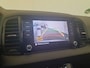 Skoda Karoq 1.5 TSI ACT 150pk DSG/AUT Sportline Business Panoramadak, Wegklapbare Trekhaak, Camera