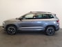 Skoda Karoq 1.5 TSI ACT 150pk DSG/AUT Sportline Business Panoramadak, Wegklapbare Trekhaak, Camera