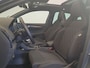 Skoda Karoq 1.5 TSI ACT 150pk DSG/AUT Sportline Business Panoramadak, Wegklapbare Trekhaak, Camera
