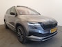 Skoda Karoq 1.5 TSI ACT 150pk DSG/AUT Sportline Business Panoramadak, Wegklapbare Trekhaak, Camera
