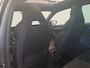 Skoda Karoq 1.5 TSI ACT 150pk DSG/AUT Sportline Business Panoramadak, Wegklapbare Trekhaak, Camera