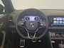 Skoda Karoq 1.5 TSI ACT 150pk DSG/AUT Sportline Business Panoramadak, Wegklapbare Trekhaak, Camera