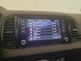Skoda Karoq 1.5 TSI ACT 150pk DSG/AUT Sportline Business Panoramadak, Wegklapbare Trekhaak, Camera