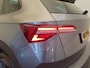 Skoda Karoq 1.5 TSI ACT 150pk DSG/AUT Sportline Business Panoramadak, Wegklapbare Trekhaak, Camera